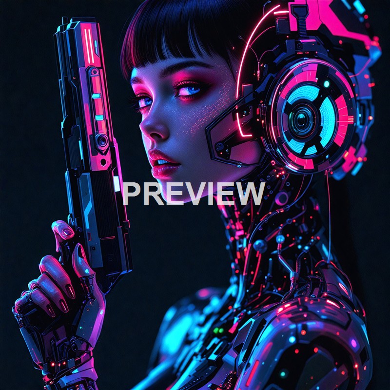 21314 - in-this-16k-a-girl-who-is-half-human-half-robot-and-h_250405052530_Filename Text 2_00305_Filename Text 3_result